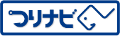 つりナビロゴ長方形